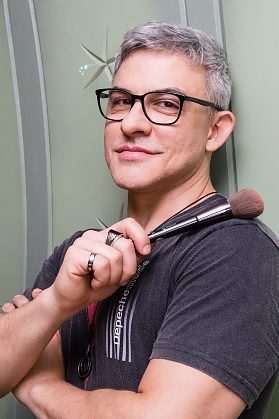 make são joão