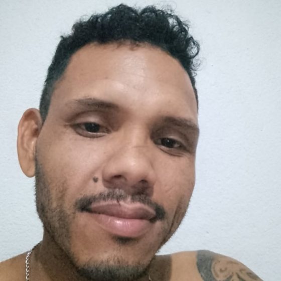 Jonadabe Pereira Santos.jpeg