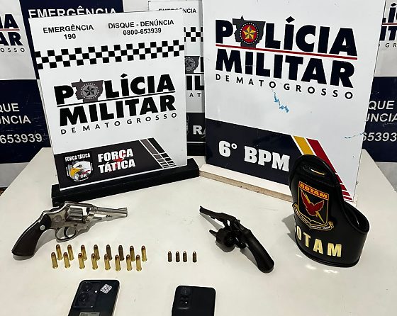 15.06 armas caceres (1).jpg