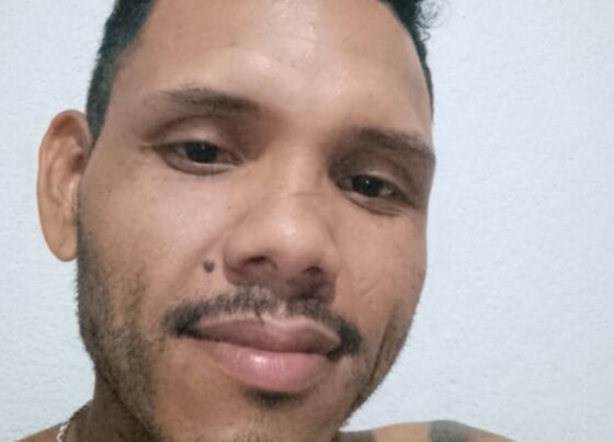 Jonadabe Pereira Santos.jpeg