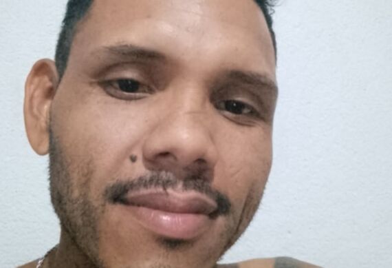 Jonadabe Pereira Santos.jpeg