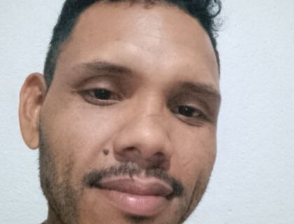 Jonadabe Pereira Santos.jpeg