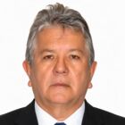 LUIZ MARIO DE BARROS