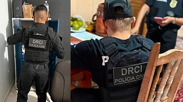 https://cdn.hnt.com.br/storage/webdisco/2026/06/16/370x278/096a037767f3782a3099e8a74e0fbe98-hnt-com-br.jpg