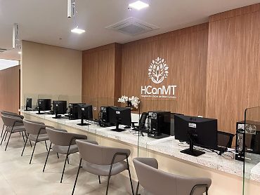 https://cdn.hnt.com.br/storage/webdisco/2026/06/16/370x278/af5188287d696c01aa8d9c8238239b08-hnt-com-br.jpg