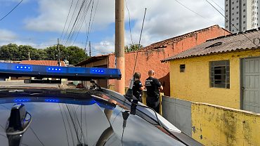 https://cdn.hnt.com.br/storage/webdisco/2026/06/16/370x278/e38cfdcdcf2e204bfd89e3565fddb215-hnt-com-br.jpg