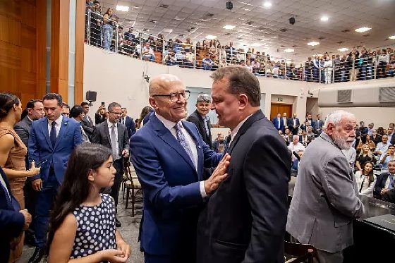 MAX RUSSI E O PIVETTA.jpg