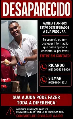 Vitor Ursulino Alves.jpeg