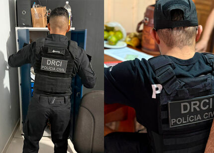 Operação falso 9
