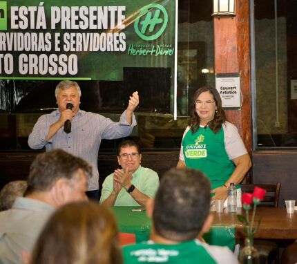 Carmem, Stopa