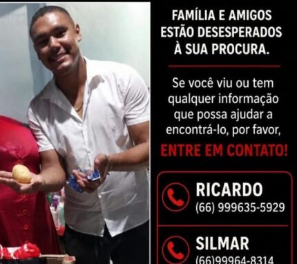 Vitor Ursulino Alves.jpeg
