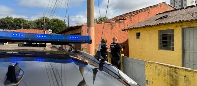 Operação Virtude 2026