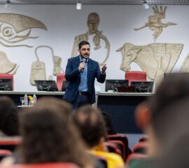 Semana da Arte