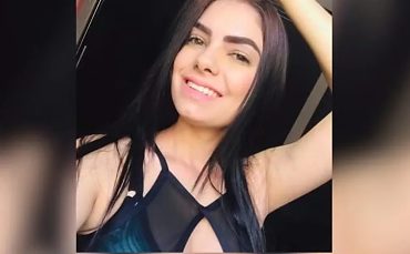 https://cdn.hnt.com.br/storage/webdisco/2026/06/17/370x278/70be2f8a048cbf9d478a8e8f3286b438-hnt-com-br.jpg