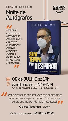 gilbertofigueiredo-hnt.jpeg