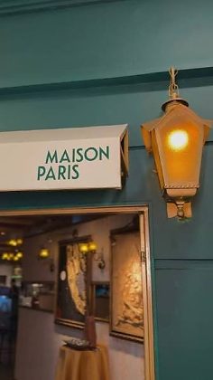 MAISON PARIS CUIABÁ.jpeg