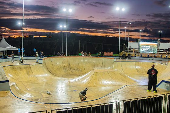 Skate Park.jpeg