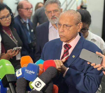 JULIO CAMPOS