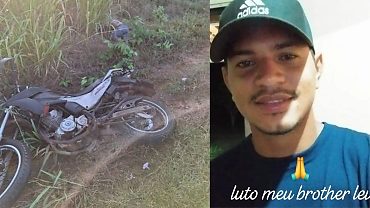 https://cdn.hnt.com.br/storage/webdisco/2026/06/18/370x278/0130c28f07dab36ced4083690c0aeca4-hnt-com-br.jpg