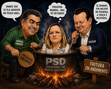 https://cdn.hnt.com.br/storage/webdisco/2026/06/18/370x278/e3fb5f26a718adcbda6756734e83cb9e-hnt-com-br.png