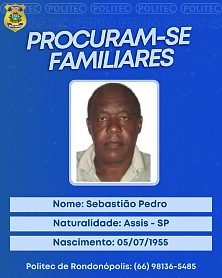 https://cdn.hnt.com.br/storage/webdisco/2026/06/18/370x278/e59af752ec266fa3abd2d552661a7a44-hnt-com-br.png