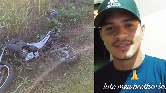 Levino Lopes de Almeida Miranda.jpeg
