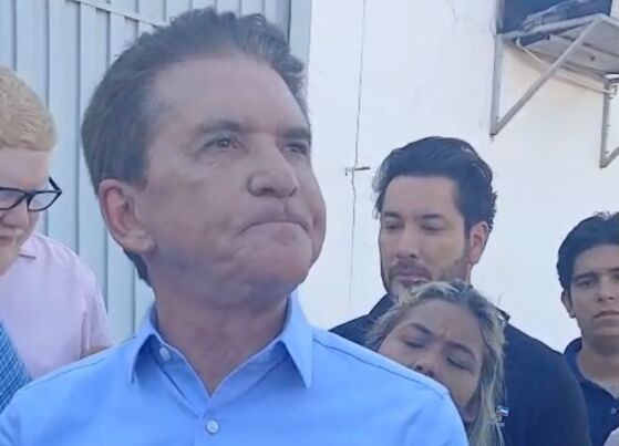 SÉRGIO RICARDO