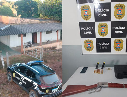 Operação sete placas