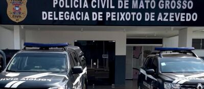 DP PEIXOTO.jpeg