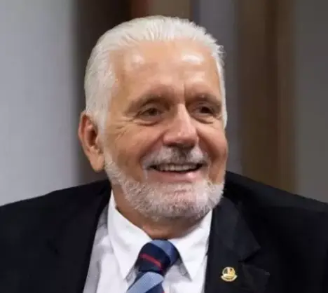 Jaques Wagner