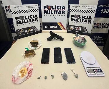https://cdn.hnt.com.br/storage/webdisco/2026/06/19/370x278/aa7aa97f149158954574b8033d2b431b-hnt-com-br.jpg
