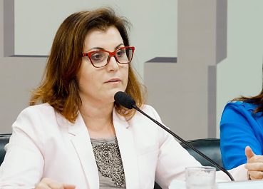 https://cdn.hnt.com.br/storage/webdisco/2026/06/19/370x278/f3ab5d6a19fcbbf7e151c1fd2f3cb7aa-hnt-com-br.jpg