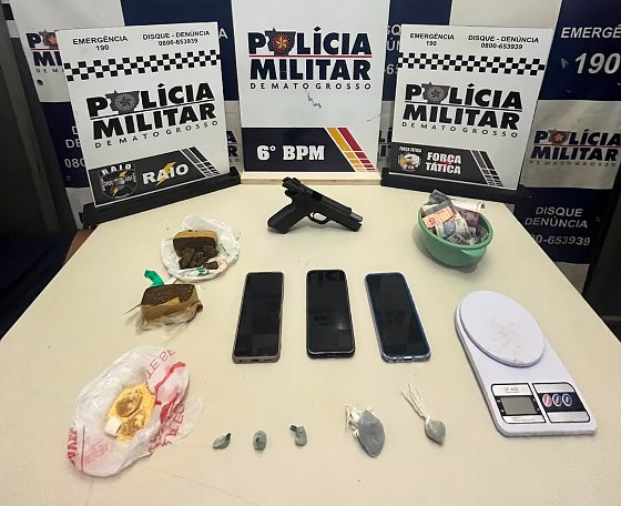 19.06 arma caceres (1).jpg