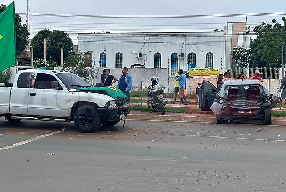 ACIDENTE CUIABÁ.png