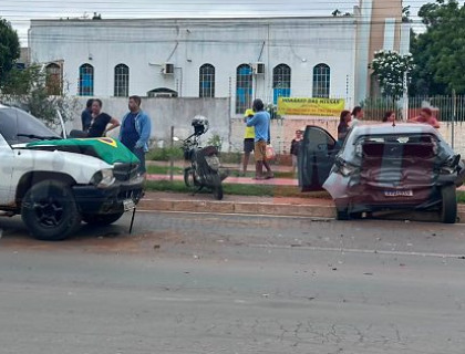 ACIDENTE CUIABÁ.png