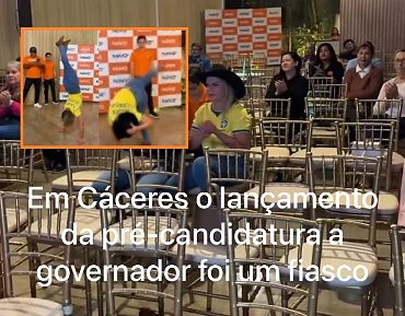 https://cdn.hnt.com.br/storage/webdisco/2026/06/22/370x278/6b0b523bb5a2370e0fa91fc492a6c55d-hnt-com-br.jpg
