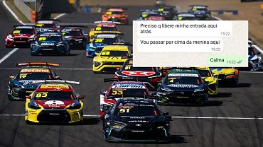 https://cdn.hnt.com.br/storage/webdisco/2026/06/22/370x278/96d98d0ddf8a614eb6afdb2a95ec4af3-hnt-com-br.jpg