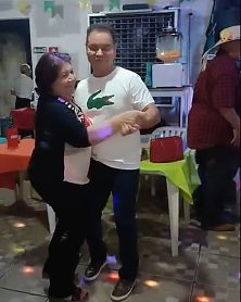 https://cdn.hnt.com.br/storage/webdisco/2026/06/22/370x278/e6ae867cc4656bb4cc9f0a223df4edf9-hnt-com-br.jpg