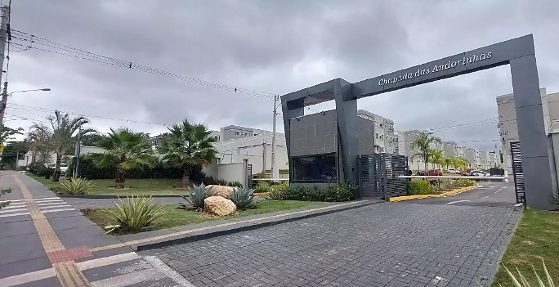 MRV é condenada a indenizar comprador por reter chaves de apartamento por 6 meses