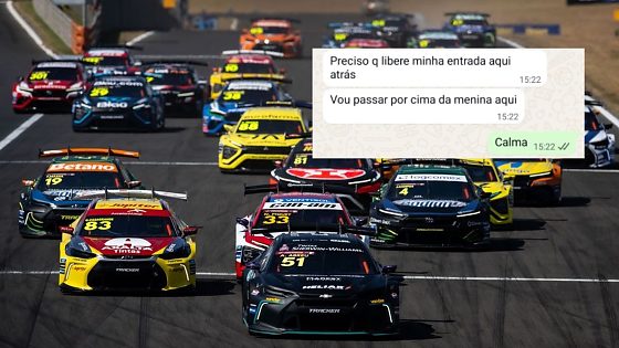 PILOTO PRESO