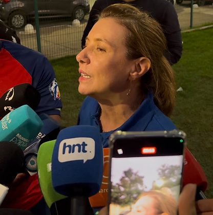 FLÁVIA MORETTI