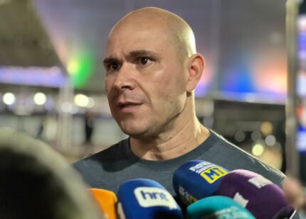 ABILIO BRUNINI 