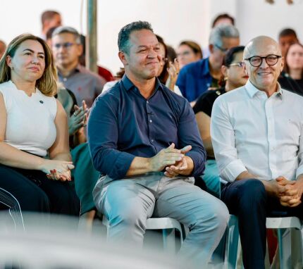 otaviano pivetta e claudio ferreira.jpg