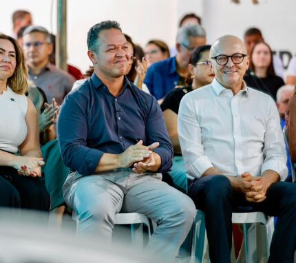 otaviano pivetta e claudio ferreira.jpg