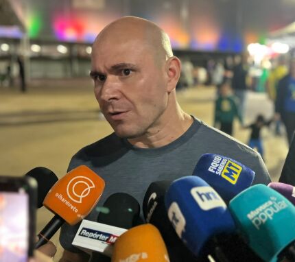 ABILIO BRUNINI