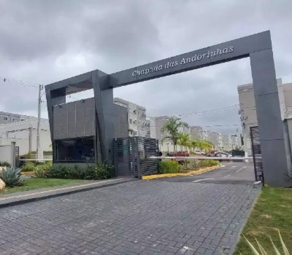 MRV é condenada a indenizar comprador por reter chaves de apartamento por 6 meses