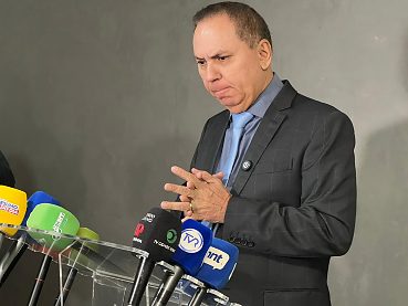 https://cdn.hnt.com.br/storage/webdisco/2026/06/23/370x278/5b48808e358f16d7b3a01821ae3194d1-hnt-com-br.jpg