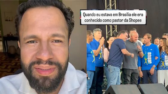 ABILIO E HENRIQUE VIEIRA.png