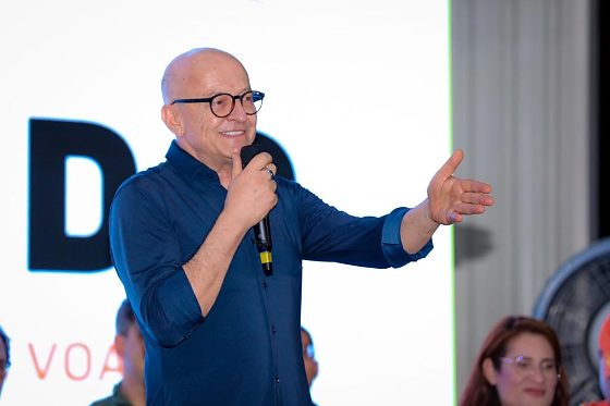 Otaviano Pivetta