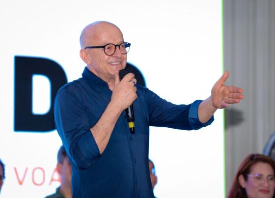 Otaviano Pivetta